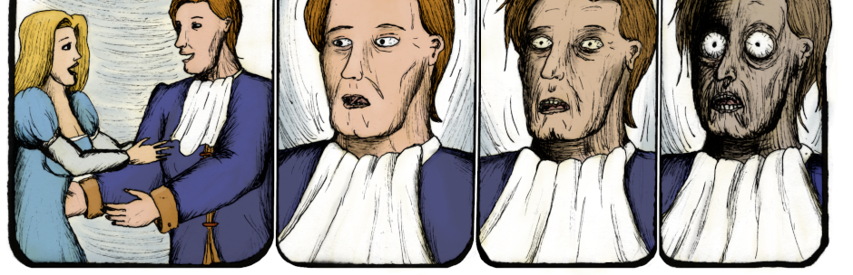 Image 2 Cut